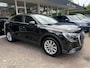 Audi Q3 Sportback 45 TFSI E Edition, Navi, Camera, Climat, Lm..
