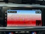Audi Q3 Sportback 45 TFSI E Edition, Navi, Camera, Climat, Lm..