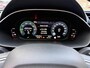 Audi Q3 Sportback 45 TFSI E Edition, Navi, Camera, Climat, Lm..