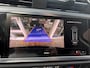 Audi Q3 Sportback 45 TFSI E Edition, Navi, Camera, Climat, Lm..