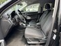 Audi Q3 Sportback 45 TFSI E Edition, Navi, Camera, Climat, Lm..