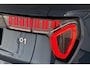 Lynk & Co 01 1.5 PHEV Panoramadak Stoelverwarming 360-Camera