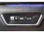 Lynk & Co 01 1.5 PHEV Panoramadak Stoelverwarming 360-Camera