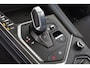 Lynk & Co 01 1.5 PHEV Panoramadak Stoelverwarming 360-Camera