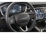Lynk & Co 01 1.5 PHEV Panoramadak Stoelverwarming 360-Camera