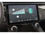 Lynk & Co 01 1.5 PHEV Panoramadak Stoelverwarming 360-Camera