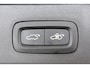 Lynk & Co 01 1.5 PHEV Panoramadak Stoelverwarming 360-Camera