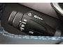 Lynk & Co 01 1.5 PHEV Panoramadak Stoelverwarming 360-Camera