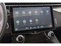 Lynk & Co 01 1.5 PHEV Panoramadak Stoelverwarming 360-Camera