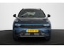 Lynk & Co 01 1.5 PHEV Panoramadak Stoelverwarming 360-Camera