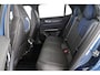 Lynk & Co 01 1.5 PHEV Panoramadak Stoelverwarming 360-Camera