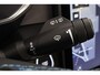 Lynk & Co 01 1.5 PHEV Panoramadak Stoelverwarming 360-Camera