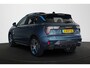Lynk & Co 01 1.5 PHEV Panoramadak Stoelverwarming 360-Camera