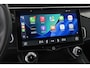 Lynk & Co 01 1.5 PHEV Panoramadak Stoelverwarming 360-Camera