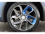 Lynk & Co 01 1.5 PHEV Panoramadak Stoelverwarming 360-Camera