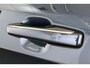 Lynk & Co 01 1.5 PHEV Panoramadak Stoelverwarming 360-Camera