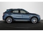 Lynk & Co 01 1.5 PHEV Panoramadak Stoelverwarming 360-Camera