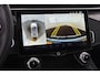 Lynk & Co 01 1.5 PHEV Panoramadak Stoelverwarming 360-Camera