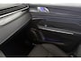 Lynk & Co 01 1.5 PHEV Panoramadak Stoelverwarming 360-Camera