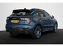 Lynk & Co 01 1.5 PHEV Panoramadak Stoelverwarming 360-Camera