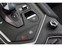 Lynk & Co 01 1.5 PHEV Panoramadak Stoelverwarming 360-Camera