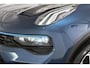 Lynk & Co 01 1.5 PHEV Panoramadak Stoelverwarming 360-Camera