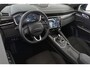 Lynk & Co 01 1.5 PHEV Panoramadak Stoelverwarming 360-Camera