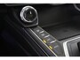 Lynk & Co 01 1.5 PHEV Panoramadak Stoelverwarming 360-Camera