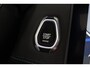 Lynk & Co 01 1.5 PHEV Panoramadak Stoelverwarming 360-Camera