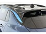 Lynk & Co 01 1.5 PHEV Panoramadak Stoelverwarming 360-Camera
