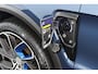 Lynk & Co 01 1.5 PHEV Panoramadak Stoelverwarming 360-Camera