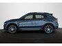 Lynk & Co 01 1.5 PHEV Panoramadak Stoelverwarming 360-Camera