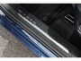 Lynk & Co 01 1.5 PHEV Panoramadak Stoelverwarming 360-Camera