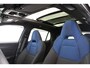 Lynk & Co 01 1.5 PHEV Panoramadak Stoelverwarming 360-Camera