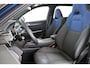 Lynk & Co 01 1.5 PHEV Panoramadak Stoelverwarming 360-Camera