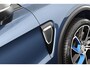 Lynk & Co 01 1.5 PHEV Panoramadak Stoelverwarming 360-Camera