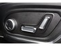 Lynk & Co 01 1.5 PHEV Panoramadak Stoelverwarming 360-Camera