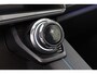 Lynk & Co 01 1.5 PHEV Panoramadak Stoelverwarming 360-Camera