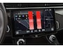 Lynk & Co 01 1.5 PHEV Panoramadak Stoelverwarming 360-Camera