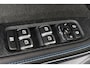Lynk & Co 01 1.5 PHEV Panoramadak Stoelverwarming 360-Camera