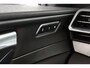 Lynk & Co 01 1.5 PHEV Panoramadak Stoelverwarming 360-Camera