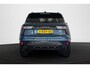 Lynk & Co 01 1.5 PHEV Panoramadak Stoelverwarming 360-Camera