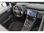 Lynk & Co 01 1.5 PHEV Panoramadak Stoelverwarming 360-Camera