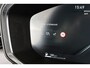 Lynk & Co 01 1.5 PHEV Panoramadak Stoelverwarming 360-Camera