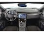 Lynk & Co 01 1.5 PHEV Panoramadak Stoelverwarming 360-Camera