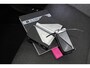 Lynk & Co 01 1.5 PHEV Panoramadak Stoelverwarming 360-Camera