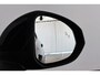 Lynk & Co 01 1.5 PHEV Panoramadak Stoelverwarming 360-Camera