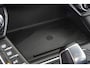 Lynk & Co 01 1.5 PHEV Panoramadak Stoelverwarming 360-Camera