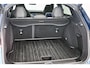 Lynk & Co 01 1.5 PHEV Panoramadak Stoelverwarming 360-Camera