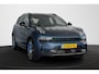 Lynk & Co 01 1.5 PHEV Panoramadak Stoelverwarming 360-Camera